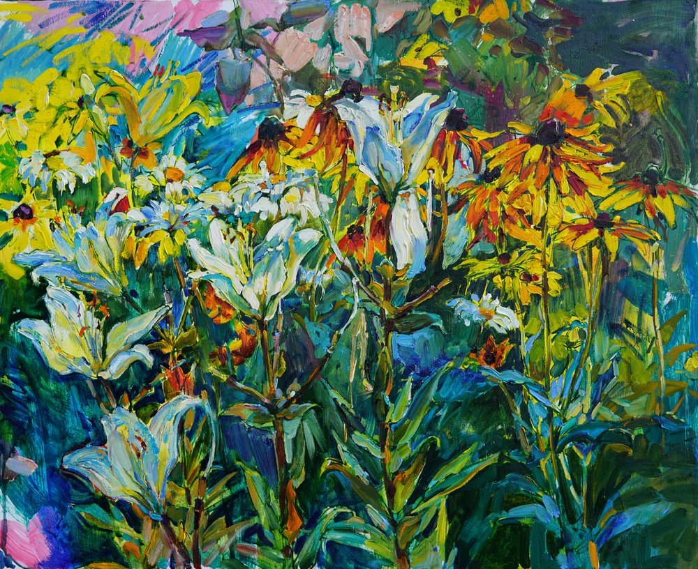  autorstwa Andrii Kutsachenko
