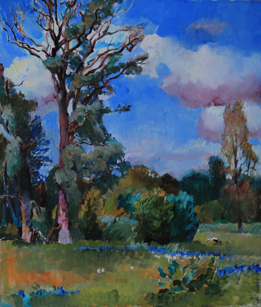  autorstwa Andrii Kutsachenko