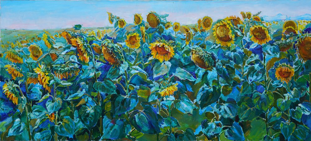  autorstwa Andrii Kutsachenko