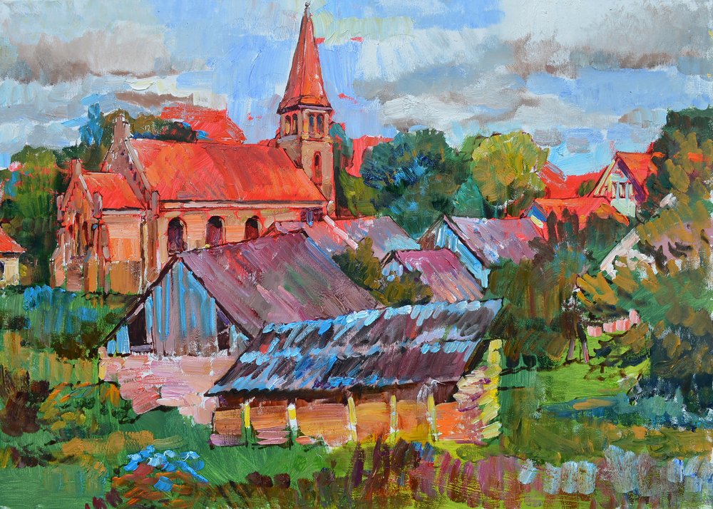  autorstwa Andrii Kutsachenko