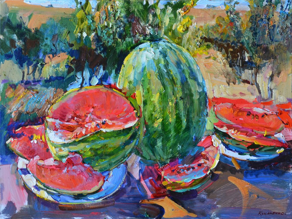  autorstwa Andrii Kutsachenko