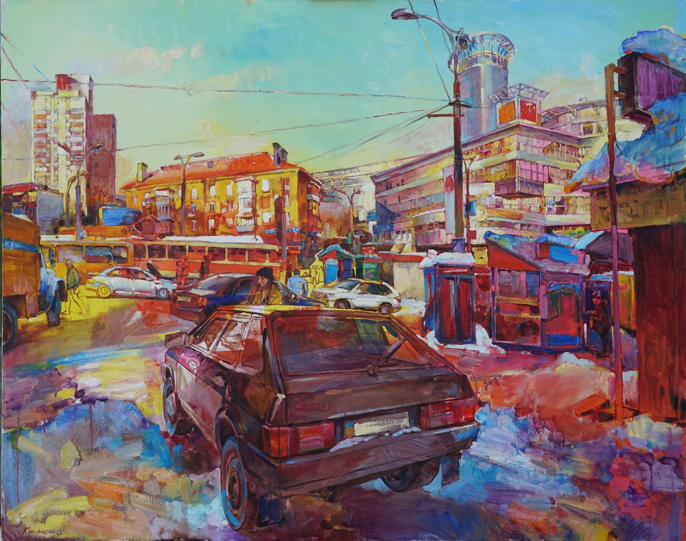  autorstwa Andrii Kutsachenko
