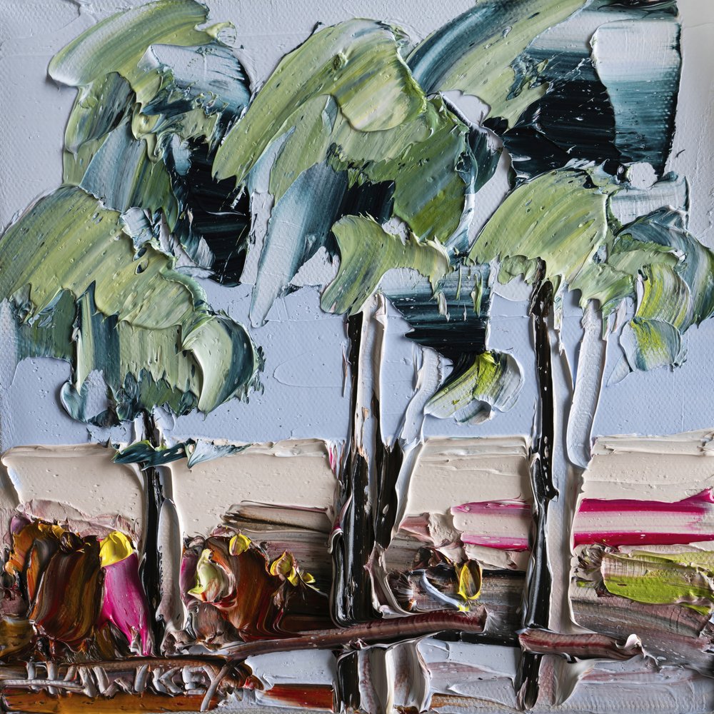  autorstwa Angela Hawkey