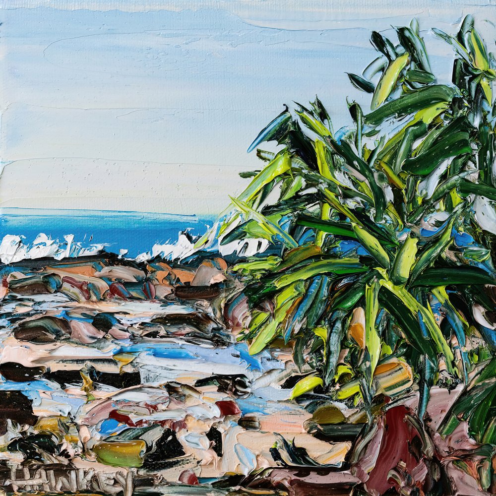  autorstwa Angela Hawkey