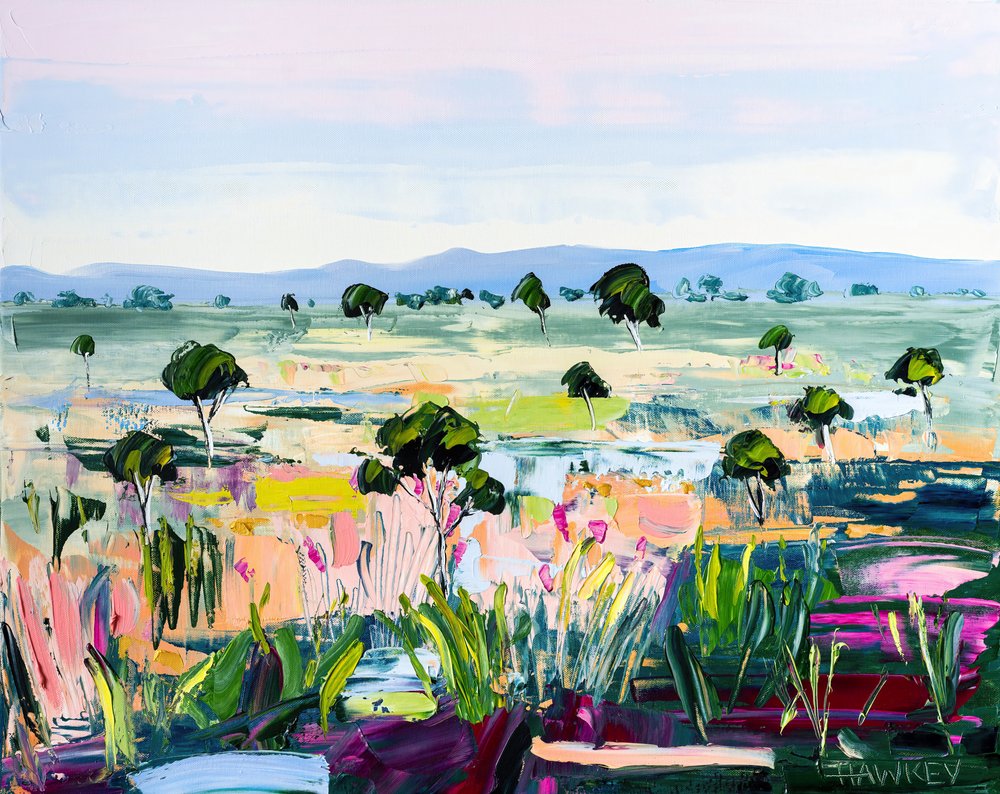  autorstwa Angela Hawkey