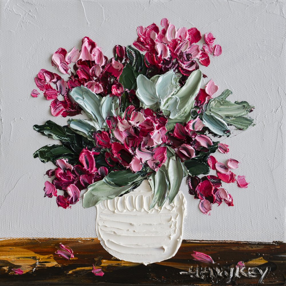  autorstwa Angela Hawkey