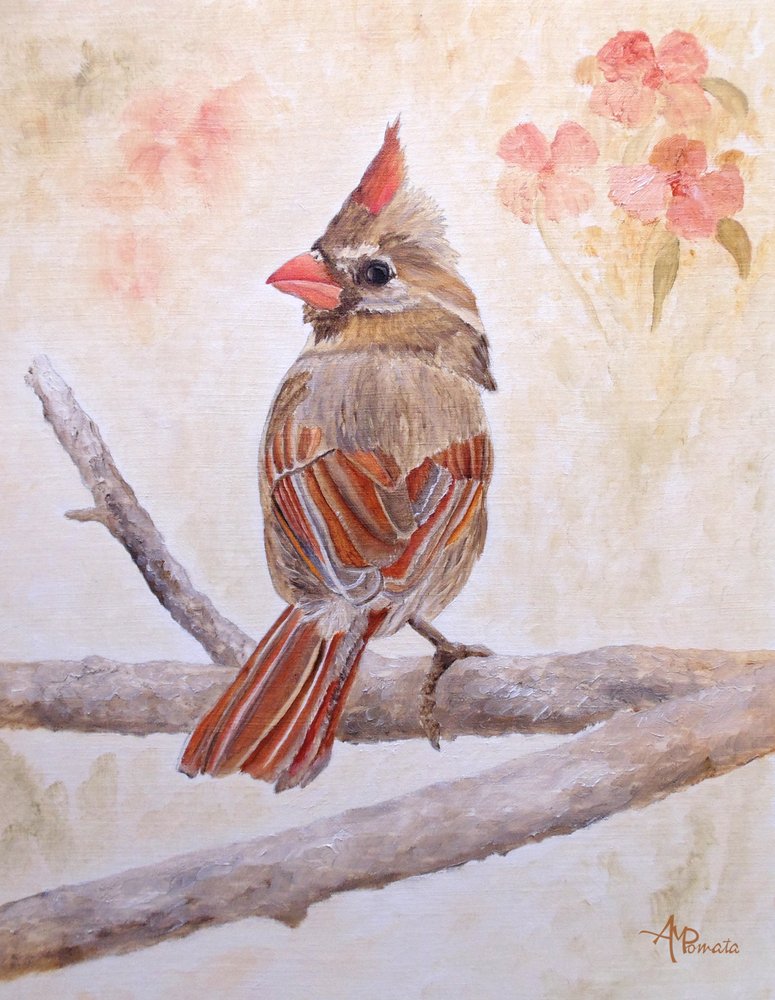  autorstwa Angeles M. Pomata