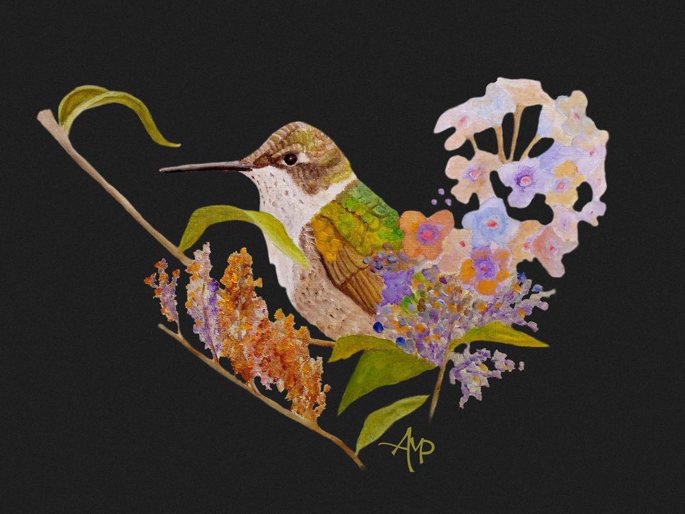  autorstwa Angeles M. Pomata