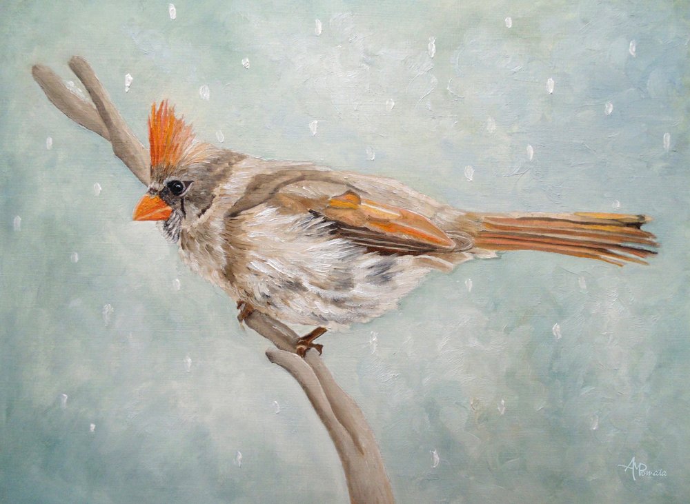  autorstwa Angeles M. Pomata