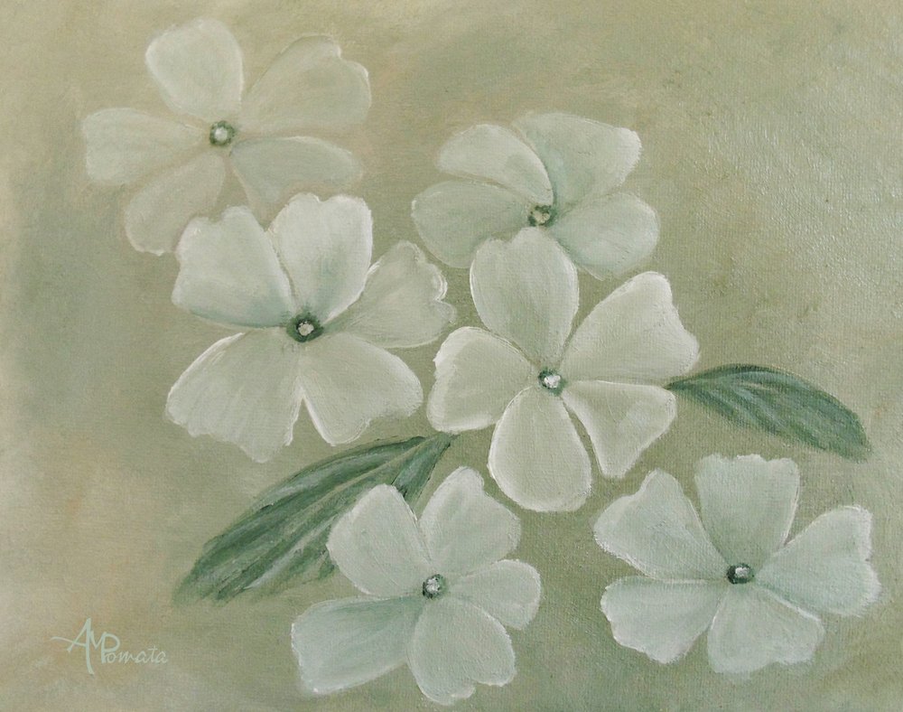  autorstwa Angeles M. Pomata