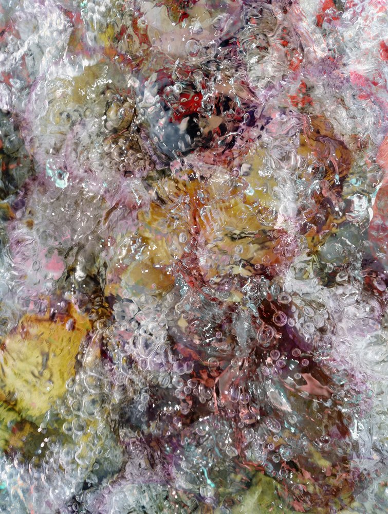  autorstwa Angelo Cerantola