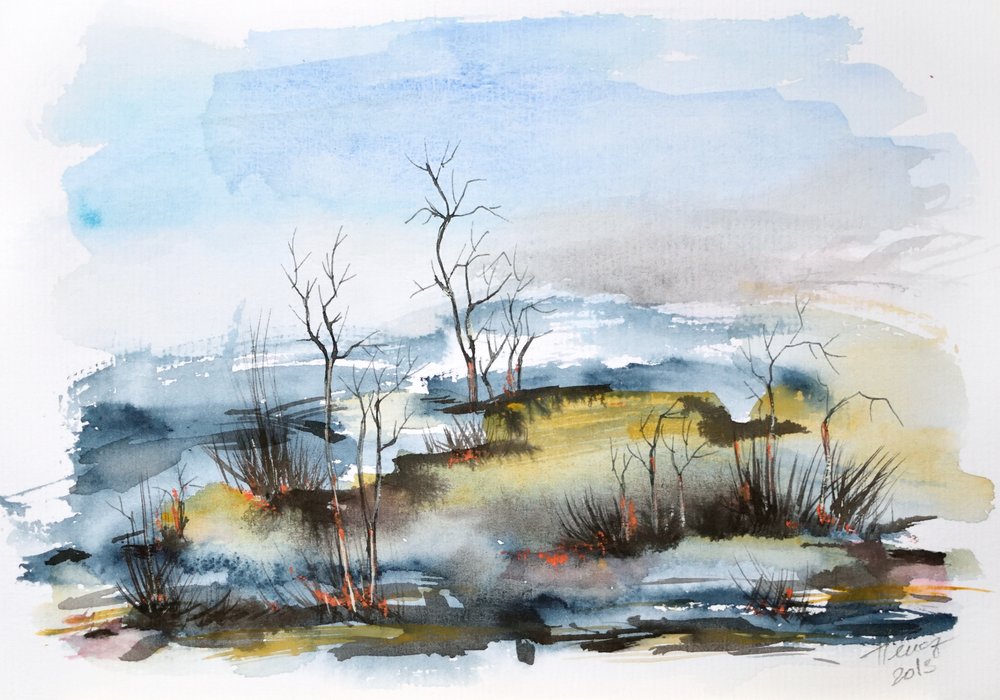  autorstwa Aniko Hencz