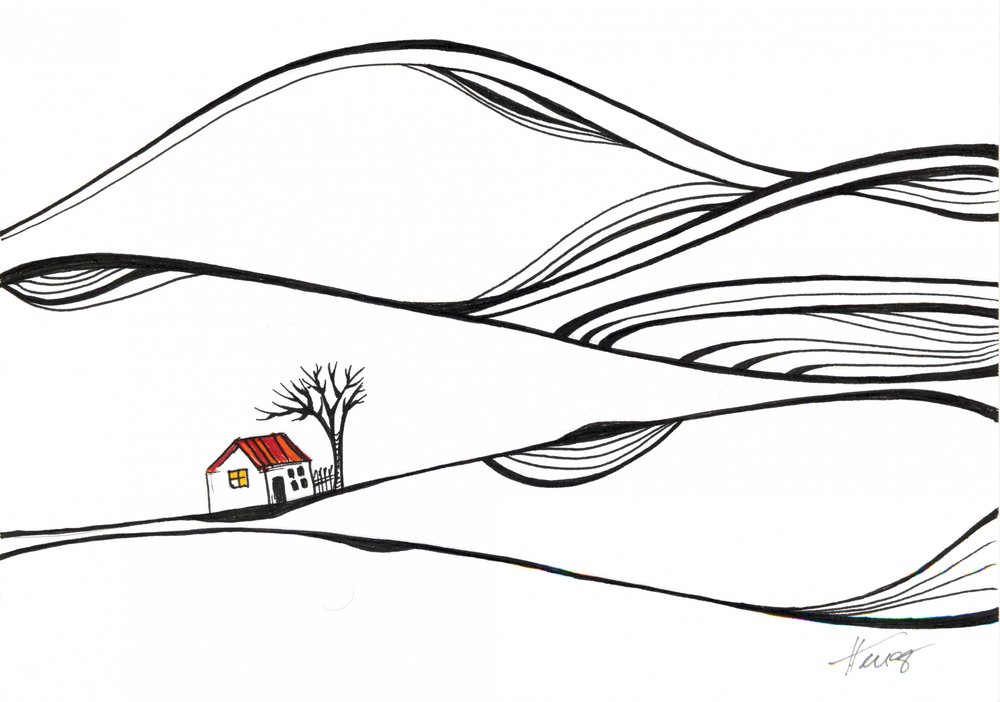  autorstwa Aniko Hencz