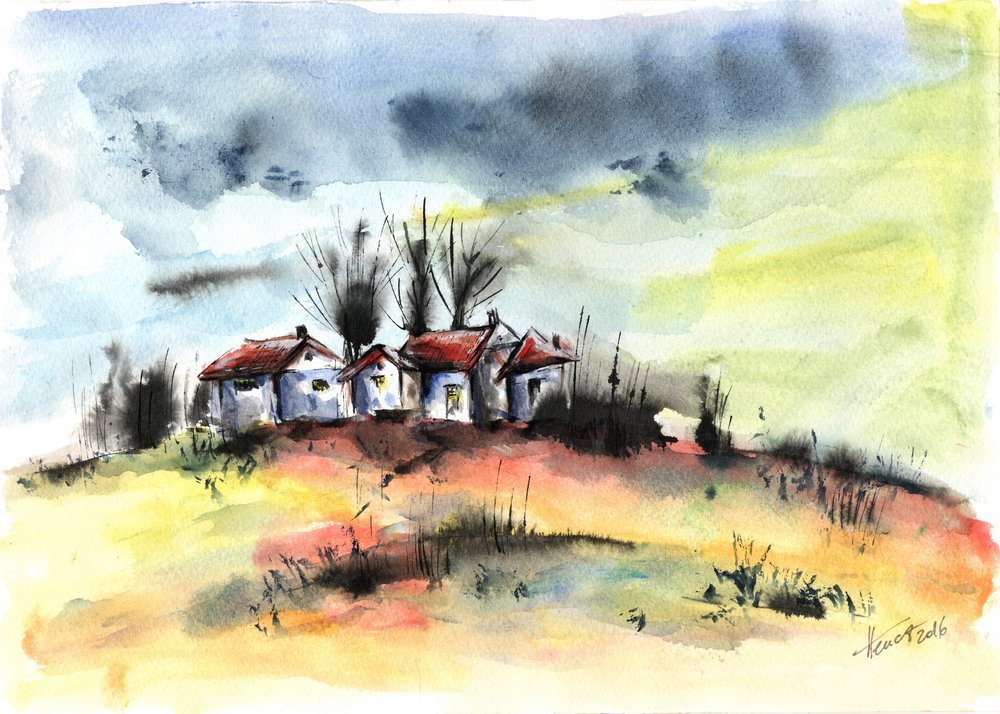  autorstwa Aniko Hencz