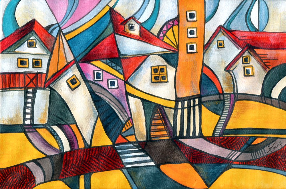  autorstwa Aniko Hencz