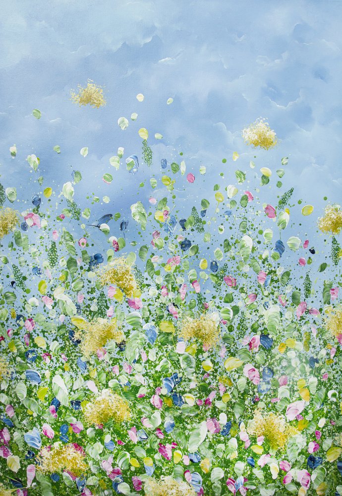  autorstwa Anna Brandt
