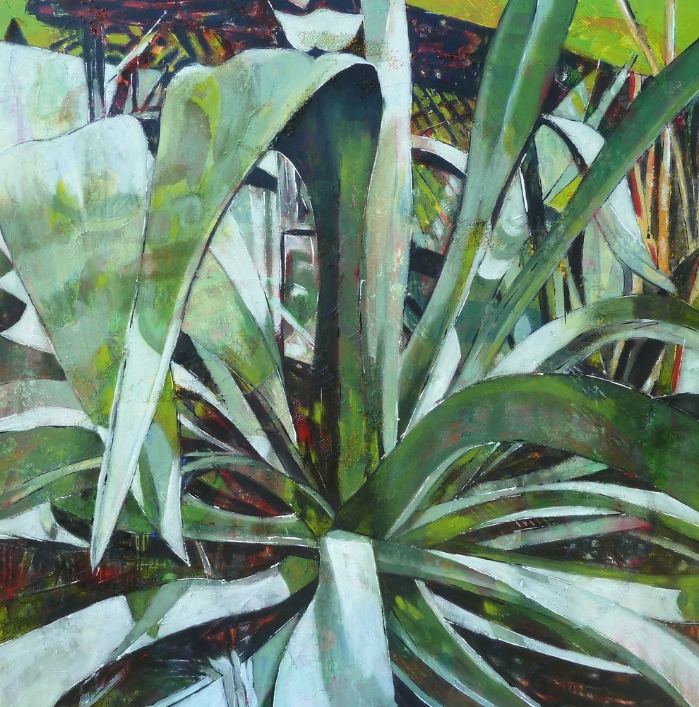  autorstwa Barbara Piatti