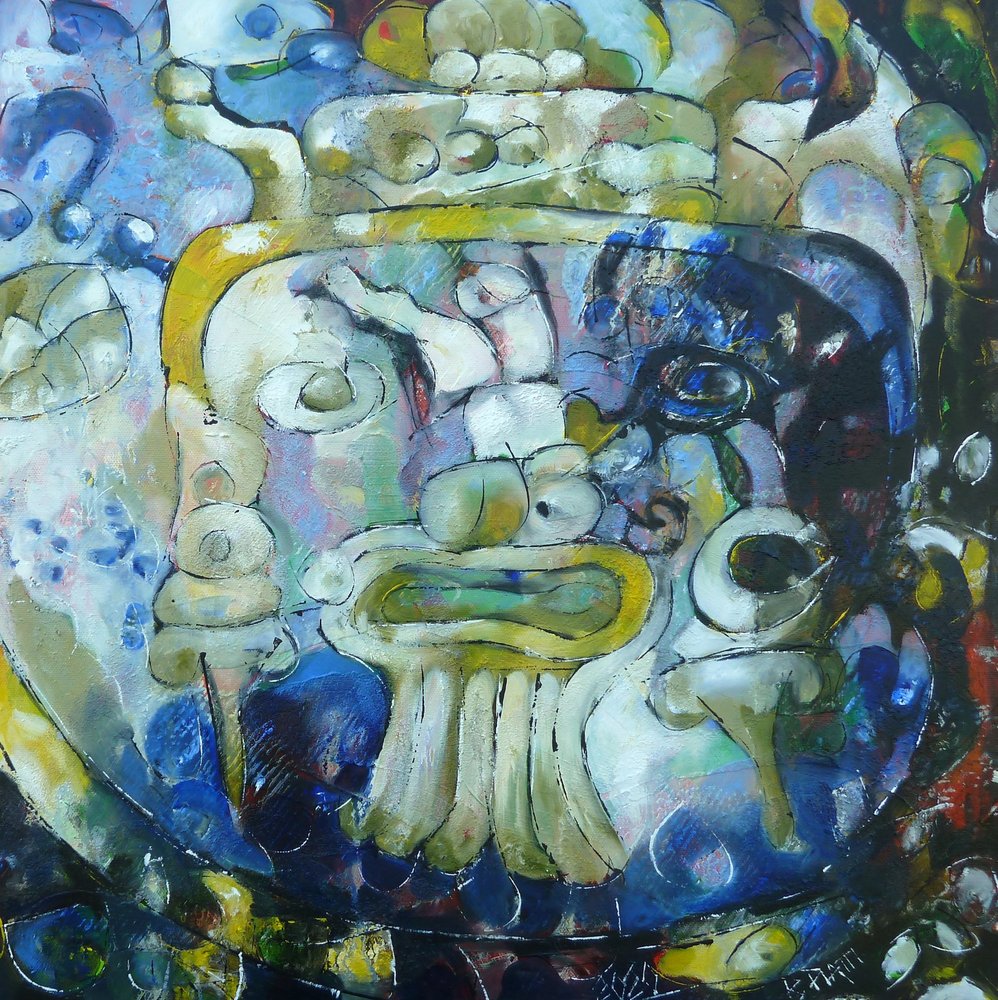  autorstwa Barbara Piatti