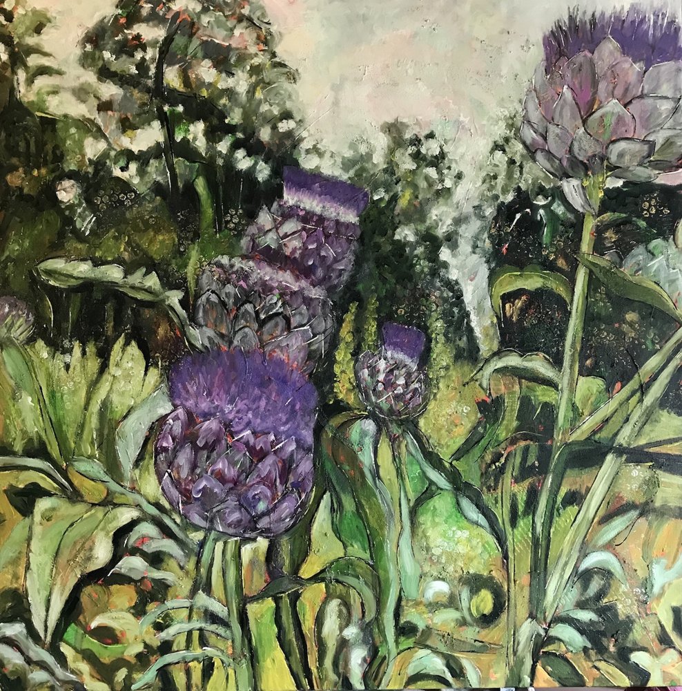  autorstwa Barbara Piatti
