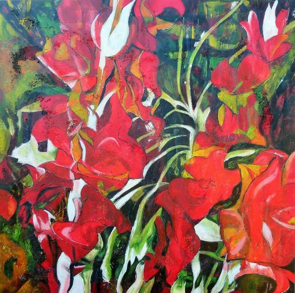  autorstwa Barbara Piatti