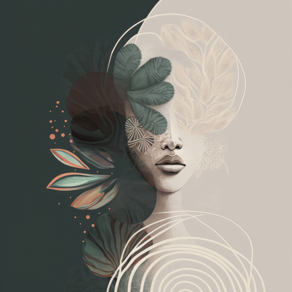  autorstwa Bella Eve