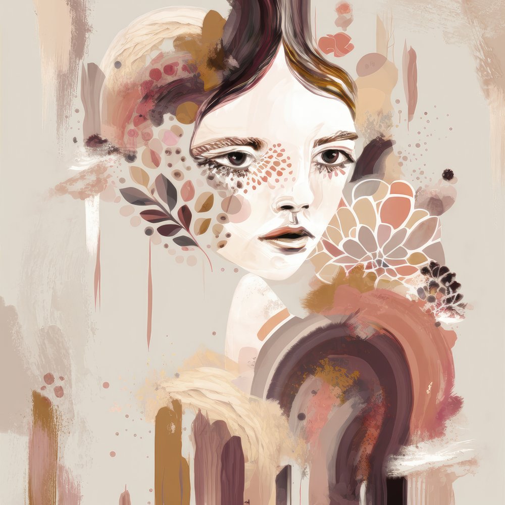 autorstwa Bella Eve