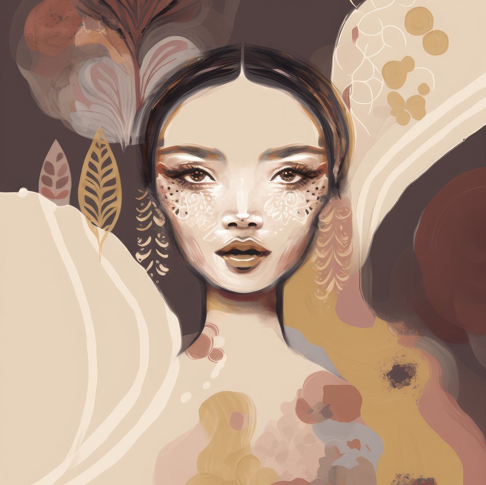  autorstwa Bella Eve