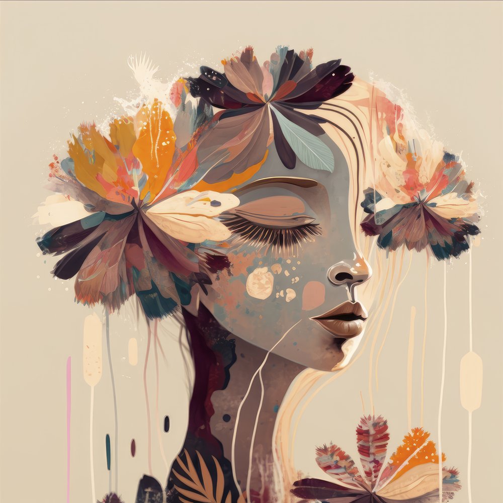  autorstwa Bella Eve