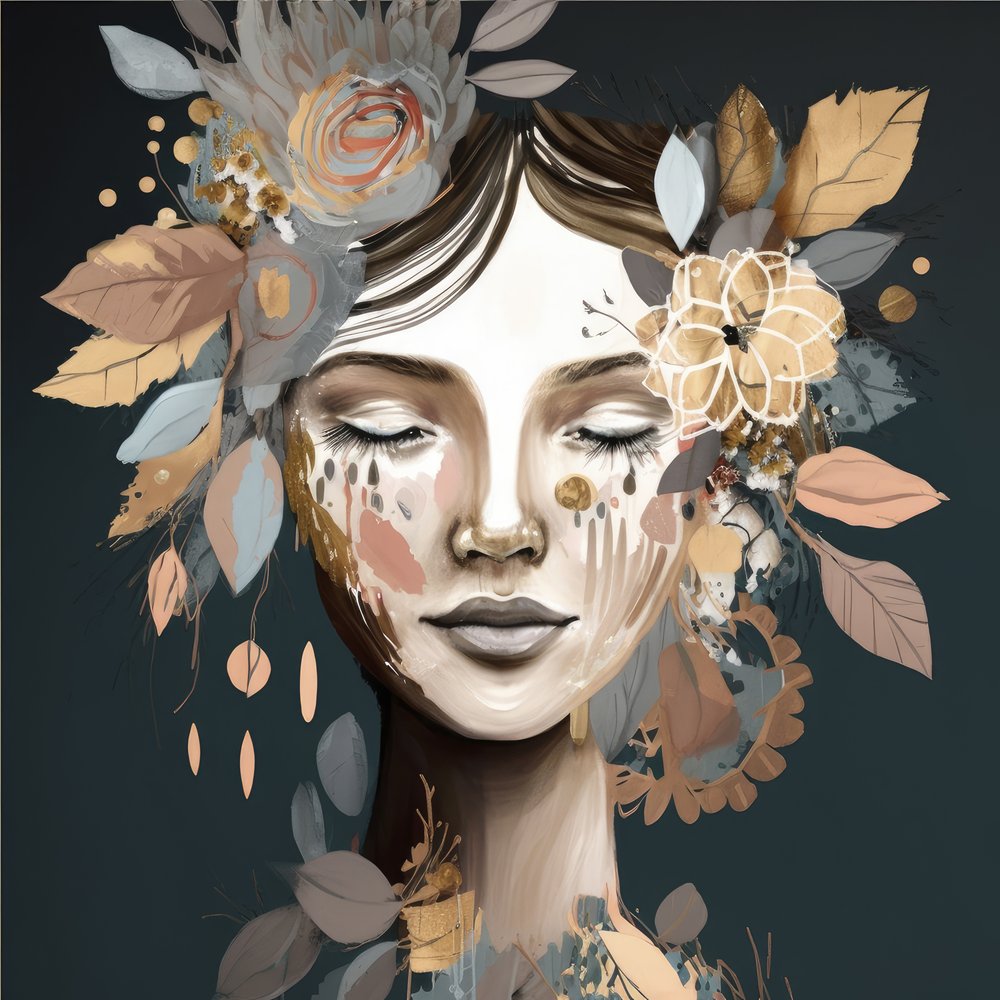  autorstwa Bella Eve