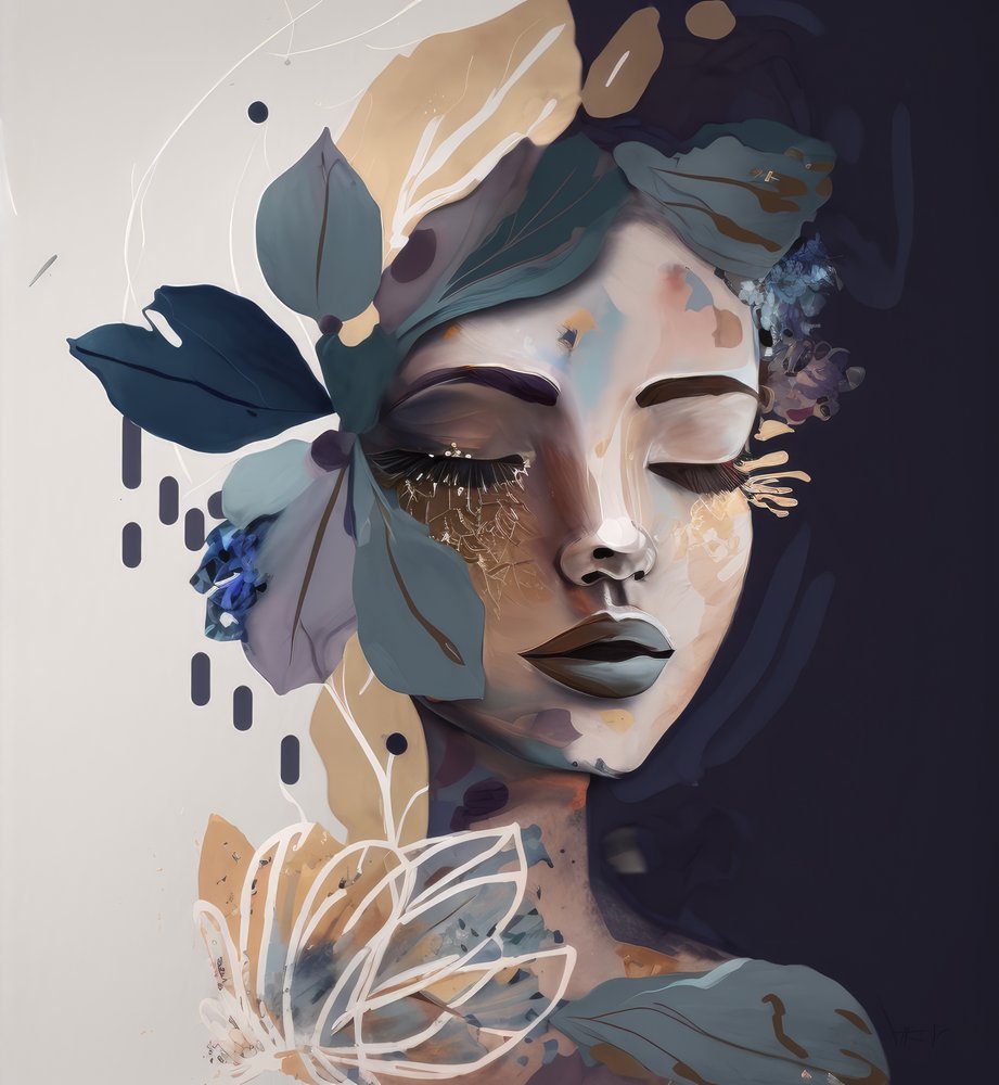  autorstwa Bella Eve