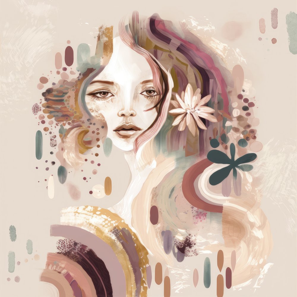 autorstwa Bella Eve