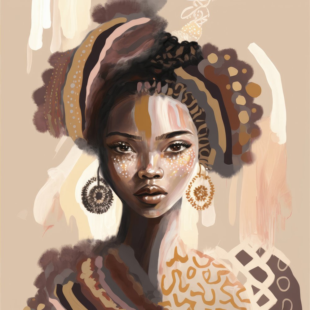  autorstwa Bella Eve