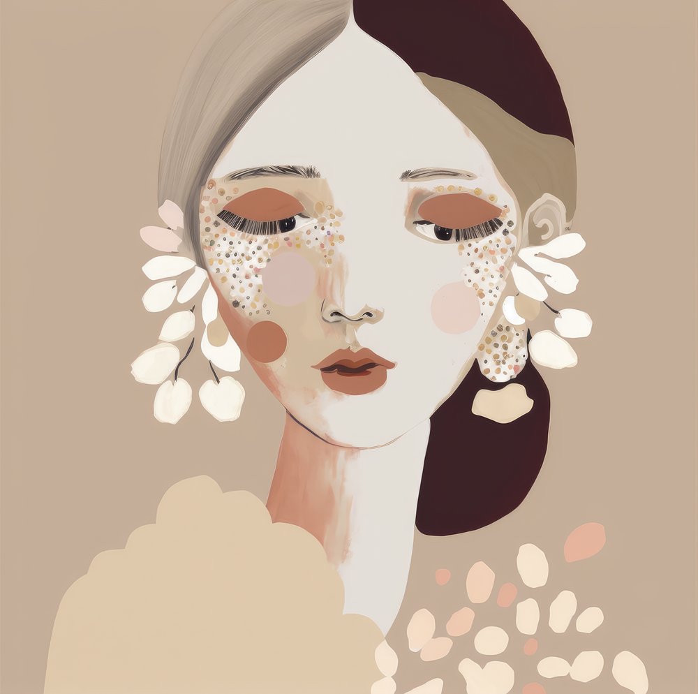  autorstwa Bella Eve