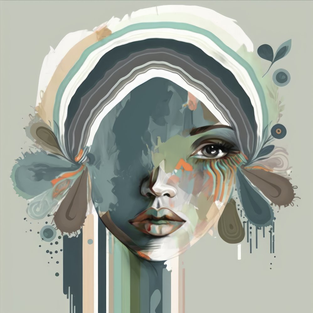  autorstwa Bella Eve