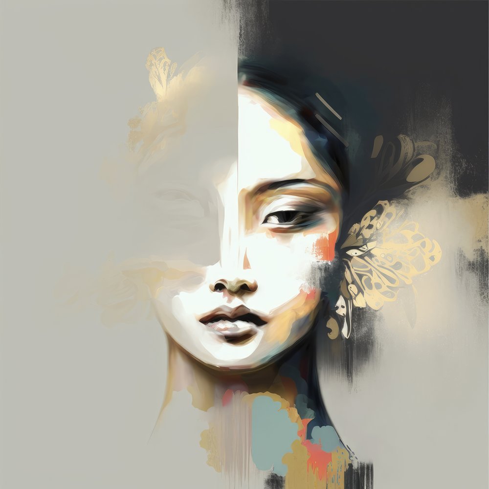  autorstwa Bella Eve