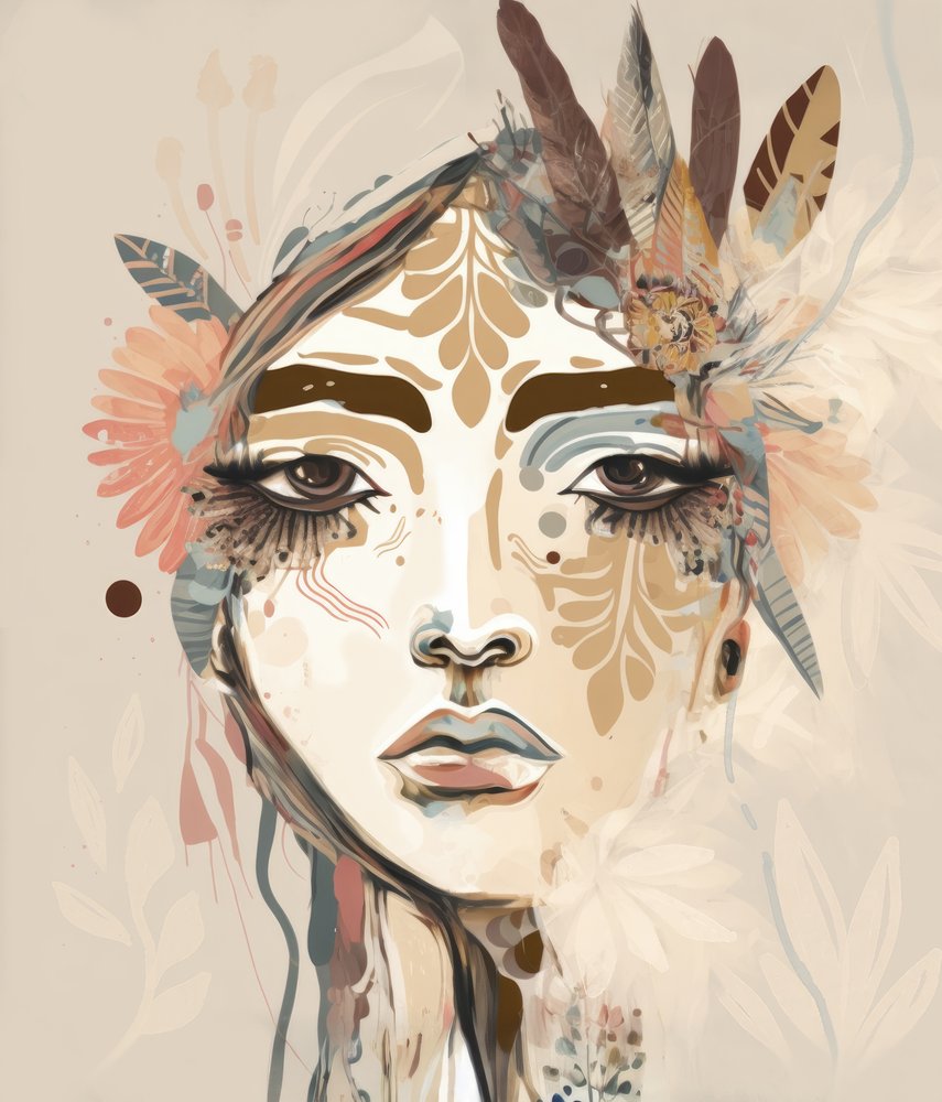  autorstwa Bella Eve