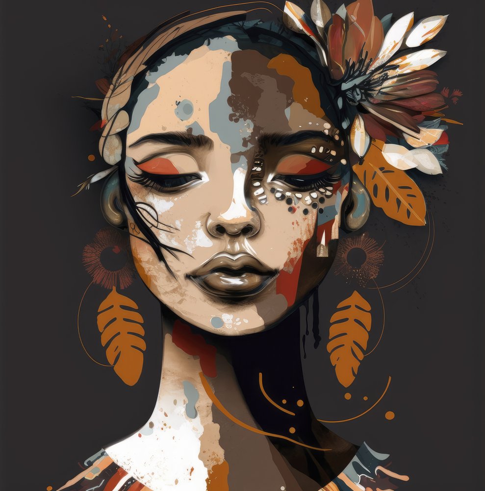  autorstwa Bella Eve