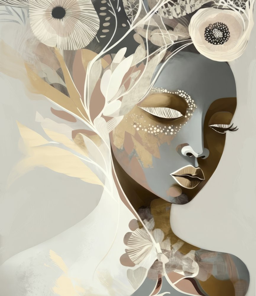  autorstwa Bella Eve