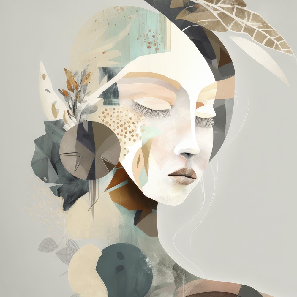  autorstwa Bella Eve