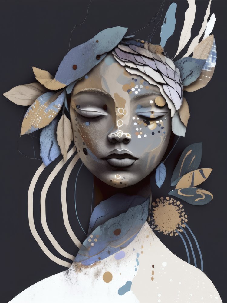  autorstwa Bella Eve