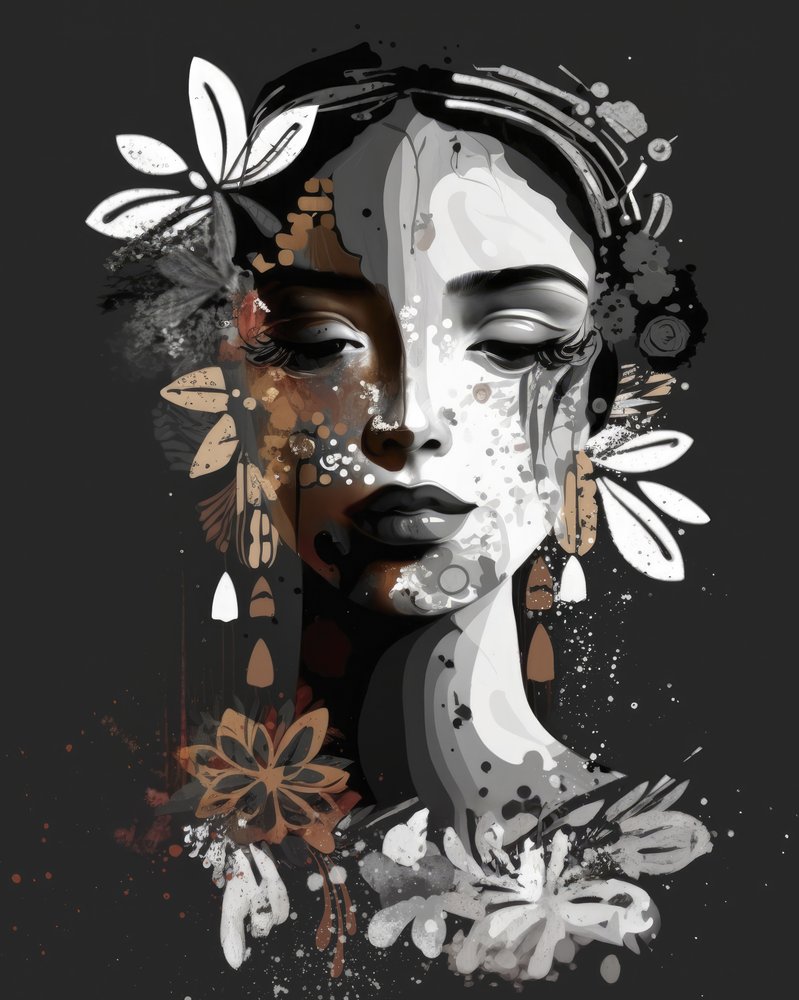  autorstwa Bella Eve