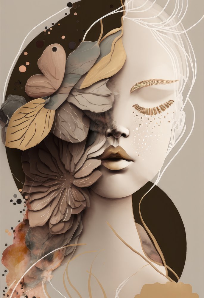  autorstwa Bella Eve