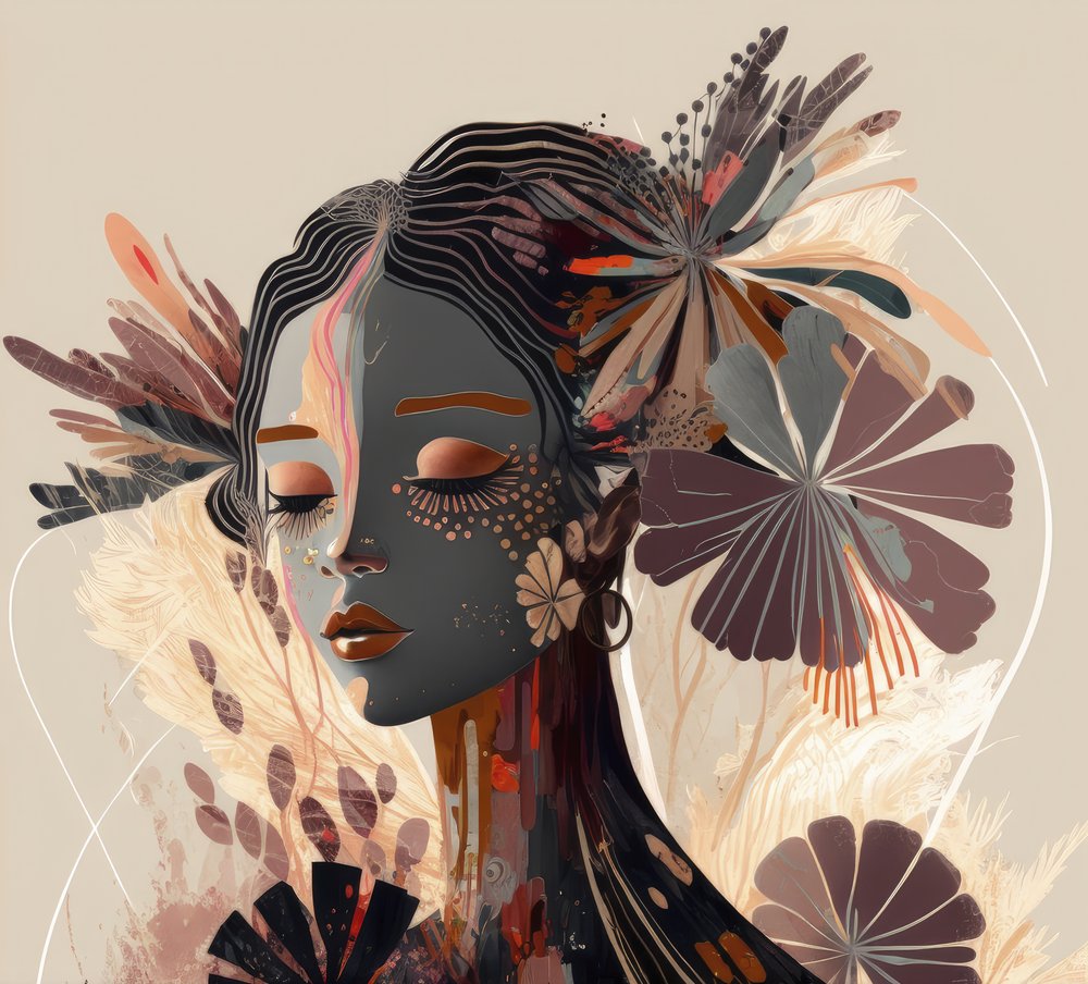  autorstwa Bella Eve
