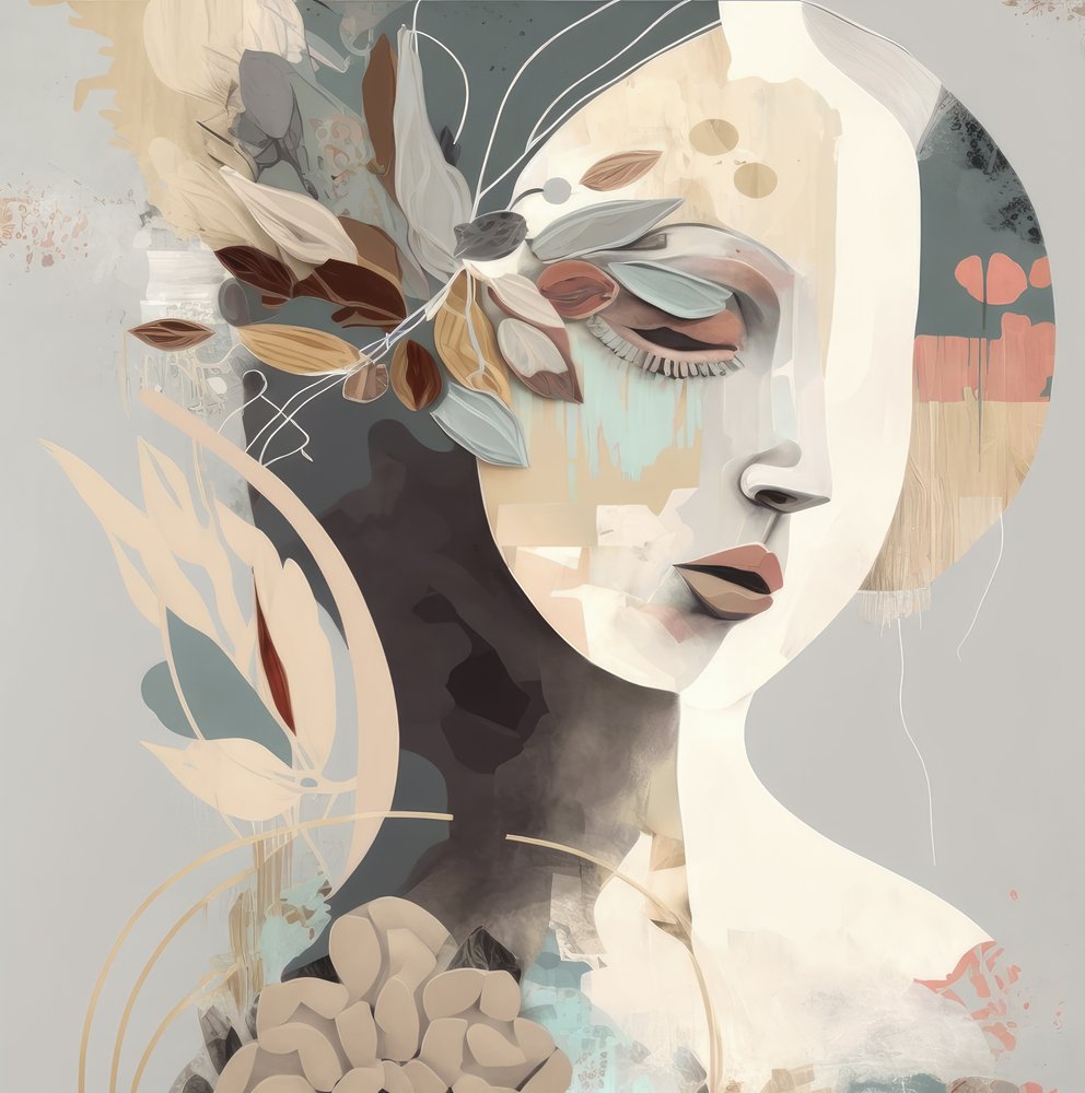  autorstwa Bella Eve