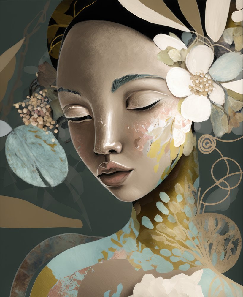  autorstwa Bella Eve