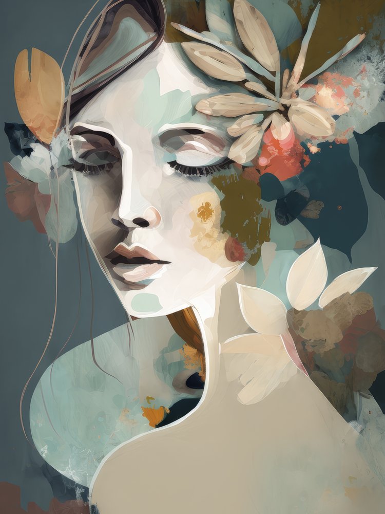  autorstwa Bella Eve