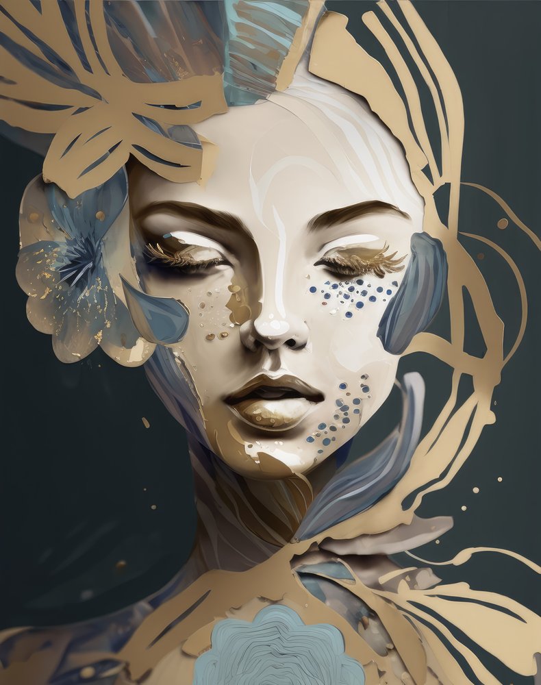  autorstwa Bella Eve