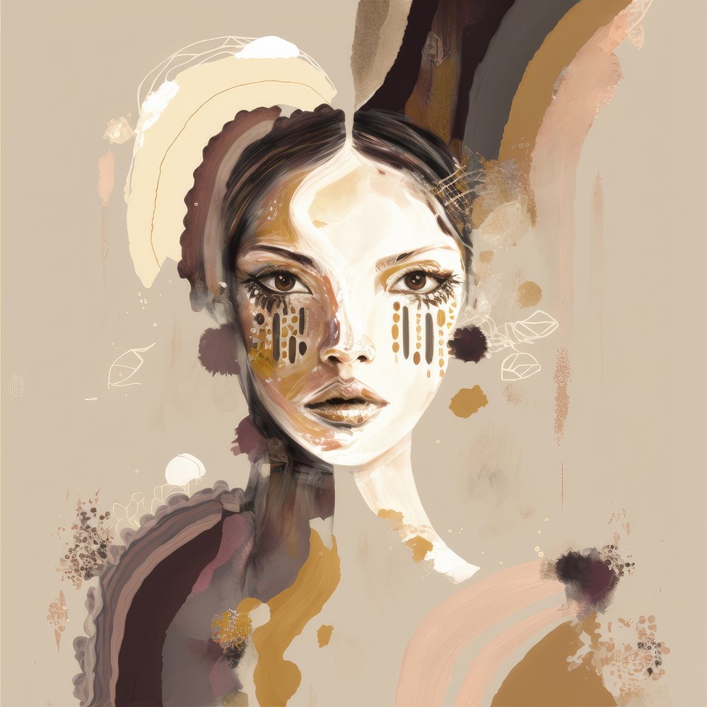 autorstwa Bella Eve
