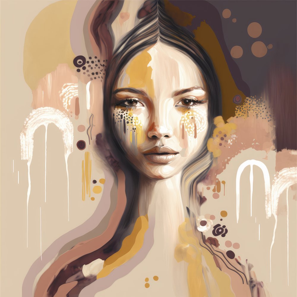  autorstwa Bella Eve