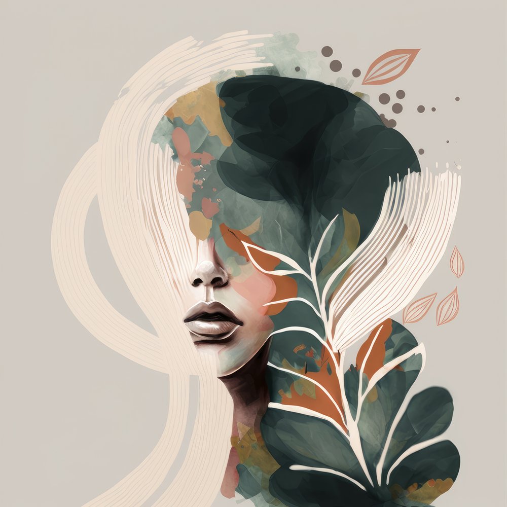  autorstwa Bella Eve